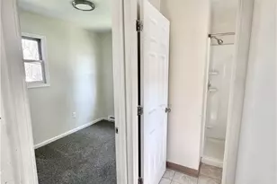 21 W Main St, Macungie Boro, PA 18062 - Photo 8