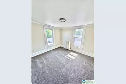 21 W Main Street #2, Macungie Boro, PA 18062 - Photo 18