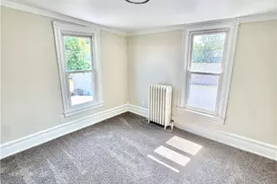 21 W Main St, Macungie Boro, PA 18062 - Photo 18