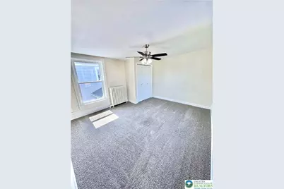 21 W Main Street #2, Macungie Boro, PA 18062 - Photo 14