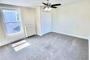 21 W Main St, Macungie Boro, PA 18062 - Photo 14
