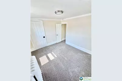 21 W Main Street #2, Macungie Boro, PA 18062 - Photo 20