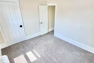21 W Main St, Macungie Boro, PA 18062 - Photo 20