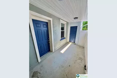 21 W Main Street #2, Macungie Boro, PA 18062 - Photo 2