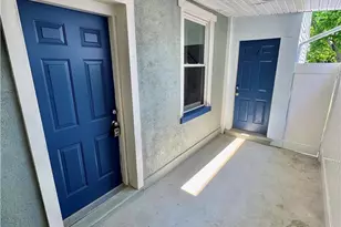 21 W Main St, Macungie Boro, PA 18062 - Photo 2