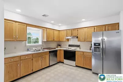 130 Debbie Lane, Easton, PA 18045 - Photo 16