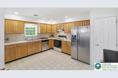 130 Debbie Lane, Easton, PA 18045 - Photo 14