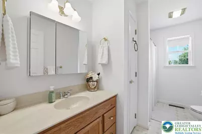 130 Debbie Lane, Easton, PA 18045 - Photo 22