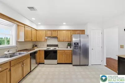 130 Debbie Lane, Easton, PA 18045 - Photo 18