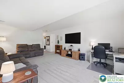130 Debbie Lane, Easton, PA 18045 - Photo 30