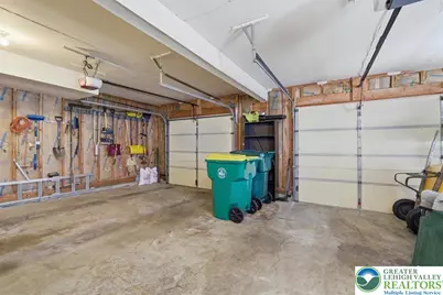 130 Debbie Lane, Easton, PA 18045 - Photo 38