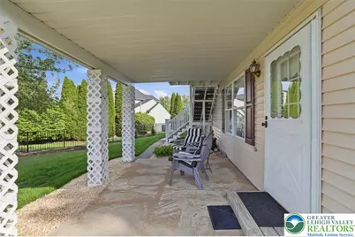 130 Debbie Lane, Easton, PA 18045 - Photo 40