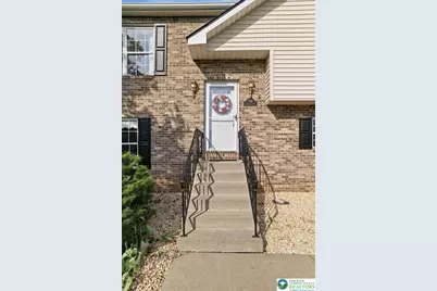 130 Debbie Lane, Easton, PA 18045 - Photo 4