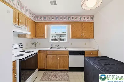 130 Debbie Lane, Easton, PA 18045 - Photo 34