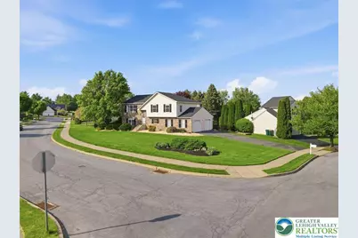 130 Debbie Lane, Easton, PA 18045 - Photo 44