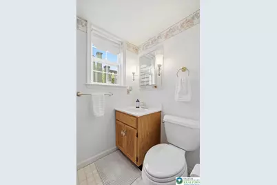 130 Debbie Lane, Easton, PA 18045 - Photo 36