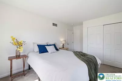 130 Debbie Lane, Easton, PA 18045 - Photo 24