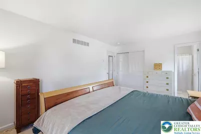 130 Debbie Lane, Easton, PA 18045 - Photo 20