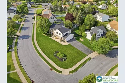 130 Debbie Lane, Easton, PA 18045 - Photo 46