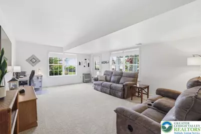 130 Debbie Lane, Easton, PA 18045 - Photo 28