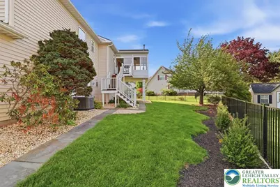 130 Debbie Lane, Easton, PA 18045 - Photo 42