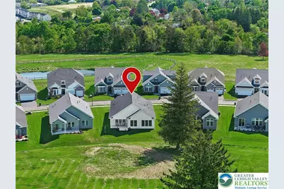 5544 Traditions Drive, Upper Saucon Township, PA 18036 - Photo 44
