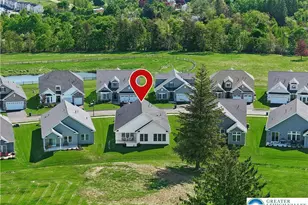 5544 Traditions Dr, Upper Saucon Township, PA 18036 - Photo 44