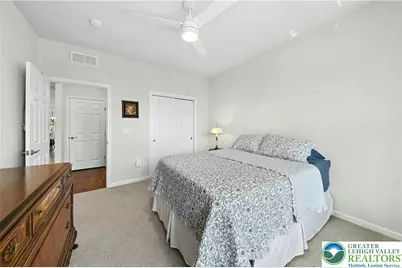 5544 Traditions Drive, Upper Saucon Township, PA 18036 - Photo 22