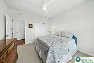 5544 Traditions Dr, Upper Saucon Township, PA 18036 - Photo 22