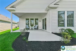 5544 Traditions Dr, Upper Saucon Township, PA 18036 - Photo 26