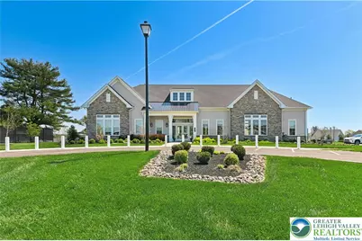 5544 Traditions Drive, Upper Saucon Township, PA 18036 - Photo 30