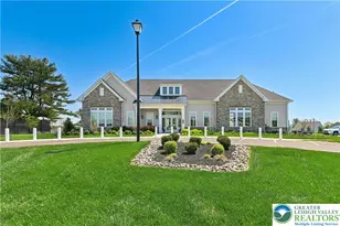 5544 Traditions Dr, Upper Saucon Township, PA 18036 - Photo 30