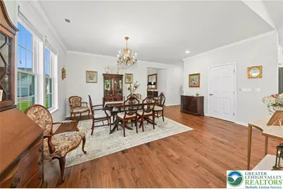 5544 Traditions Drive, Upper Saucon Township, PA 18036 - Photo 8