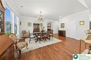 5544 Traditions Dr, Upper Saucon Township, PA 18036 - Photo 8