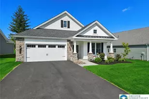 5544 Traditions Dr, Upper Saucon Township, PA 18036 - Photo 2