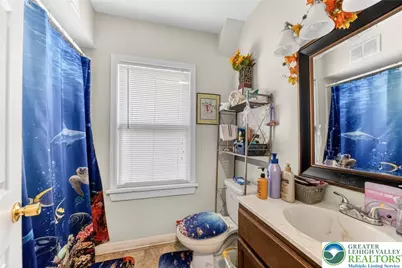 204 W Madison Street, Easton, PA 18042 - Photo 58