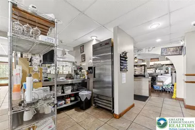 204 W Madison Street, Easton, PA 18042 - Photo 22