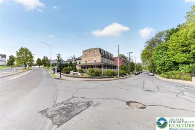 204 W Madison Street, Easton, PA 18042 - Photo 4
