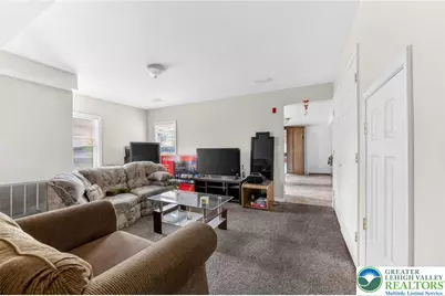 204 W Madison Street, Easton, PA 18042 - Photo 48