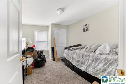204 W Madison Street, Easton, PA 18042 - Photo 60