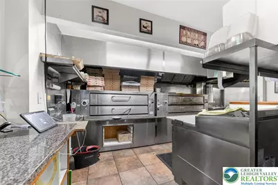 204 W Madison Street, Easton, PA 18042 - Photo 18