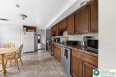 204 W Madison Street, Easton, PA 18042 - Photo 50