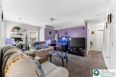 204 W Madison Street, Easton, PA 18042 - Photo 54