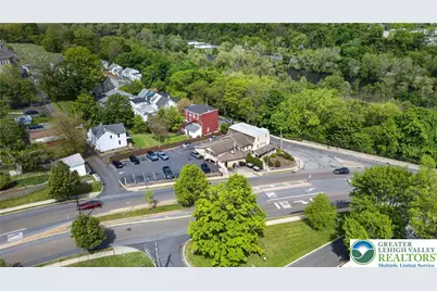 204 W Madison Street, Easton, PA 18042 - Photo 10