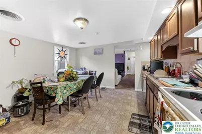204 W Madison Street, Easton, PA 18042 - Photo 52