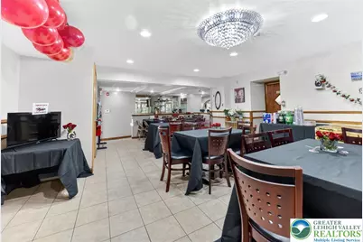 204 W Madison Street, Easton, PA 18042 - Photo 26