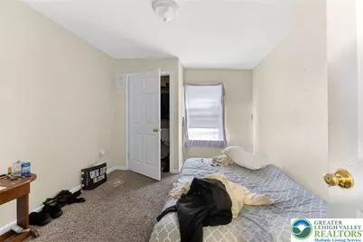 204 W Madison Street, Easton, PA 18042 - Photo 46