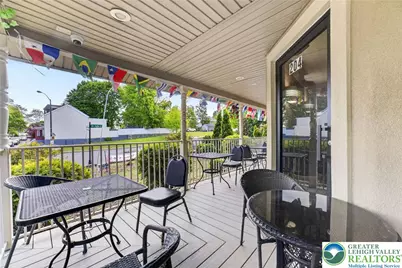 204 W Madison Street, Easton, PA 18042 - Photo 42