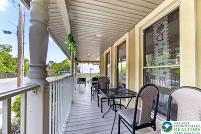 204 W Madison Street, Easton, PA 18042 - Photo 40