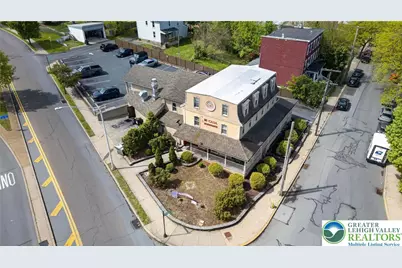 204 W Madison Street, Easton, PA 18042 - Photo 8